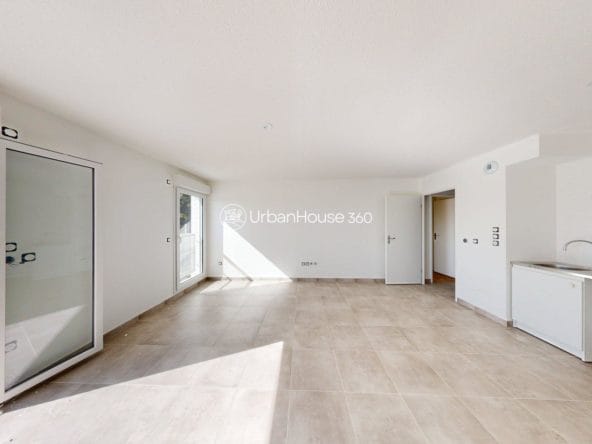 T4-R3-Suzan-Garden-4138