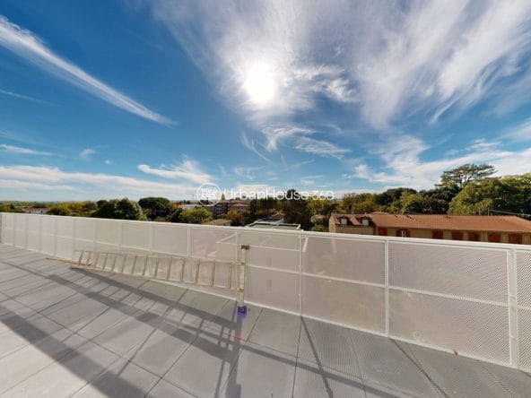 T4-R3-Suzan-Garden-4254