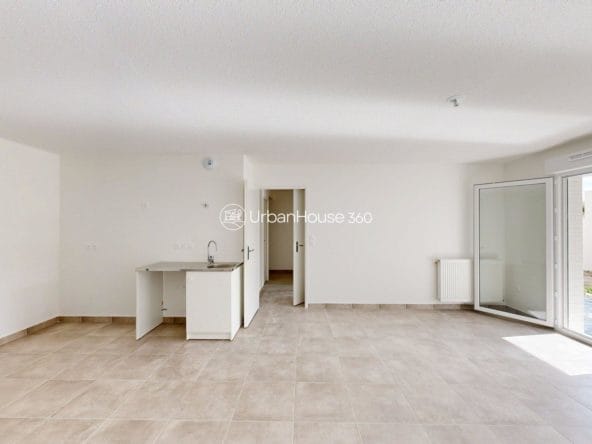 T4-Rdc-Suzan-Garden-2338