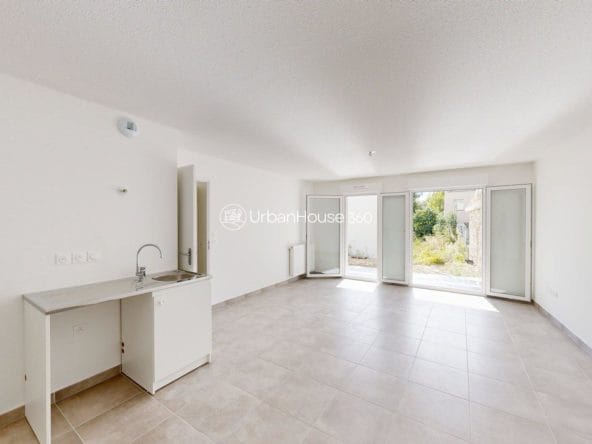 T4-Rdc-Suzan-Garden-2551