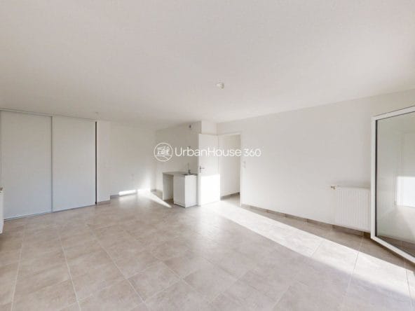 T4-Rdc-Suzan-Garden-2628