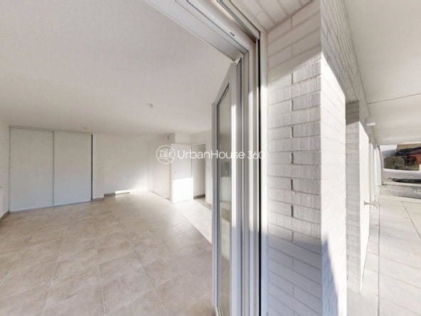 T4-Rdc-Suzan-Garden-2722_defurnished