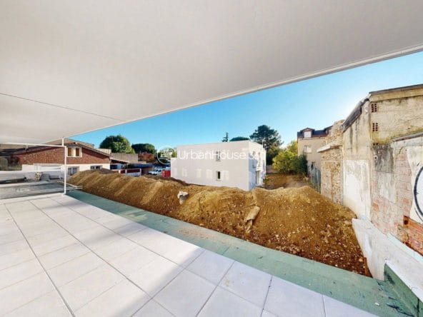 T4-Rdc-Suzan-Garden-2822_defurnished