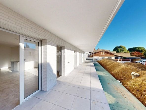 T4-Rdc-Suzan-Garden-2846_defurnished