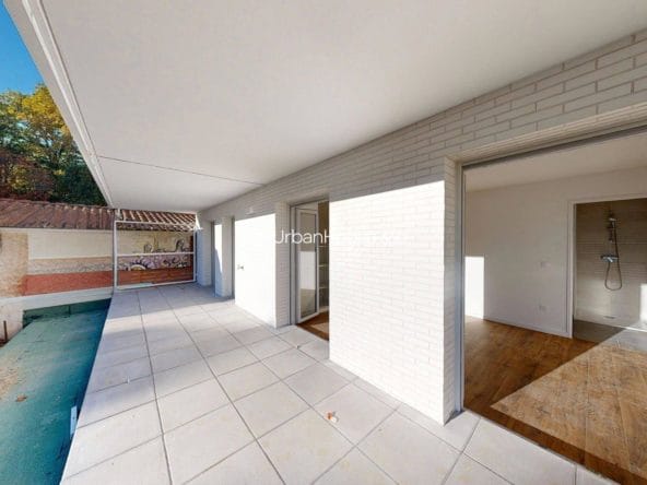 T4-Rdc-Suzan-Garden-2904_defurnished