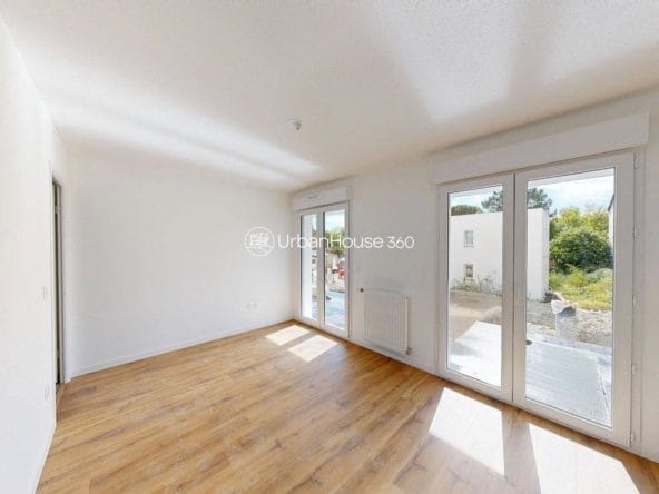 T4-Rdc-Suzan-Garden-2952_defurnished