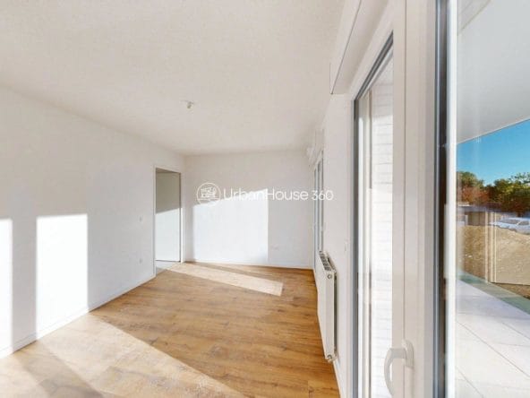 T4-Rdc-Suzan-Garden-3010_defurnished