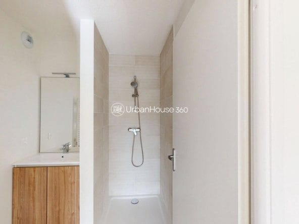 T4-Rdc-Suzan-Garden-3036_defurnished