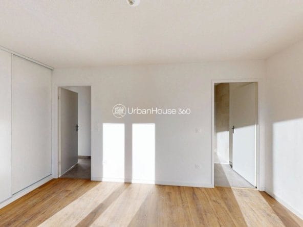 T4-Rdc-Suzan-Garden-3151_defurnished