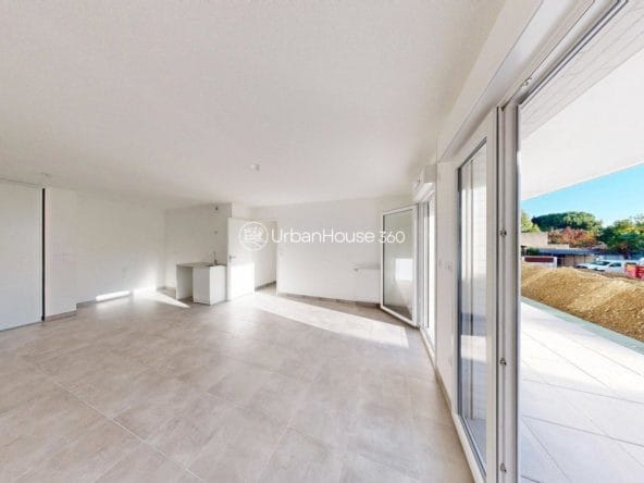 T4-Rdc-Suzan-Garden-3351_defurnished