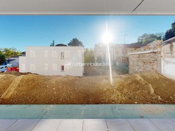 T4-Rdc-Suzan-Garden-Bedroom-Defurnished 1