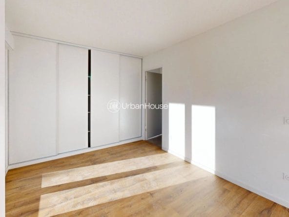 T4-Rdc-Suzan-Garden-Bedroom-Defurnished 2