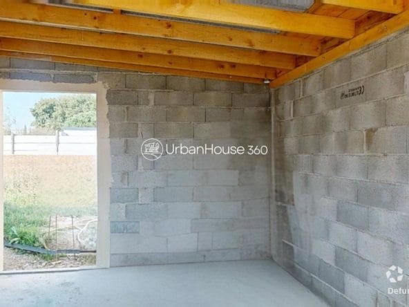 Villa-T5-Pibrac-3841
