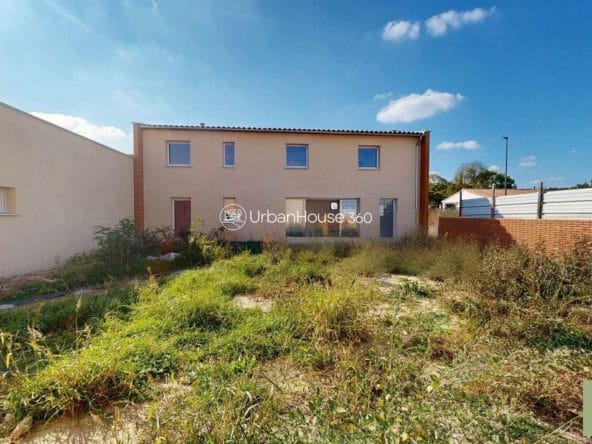 Villa-T5-Pibrac-4017