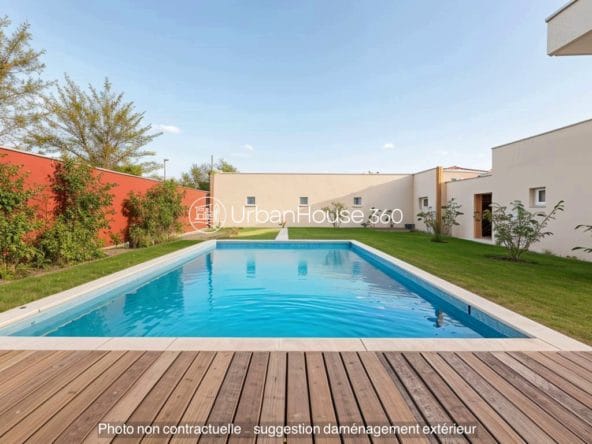 jardin-redesign-fond