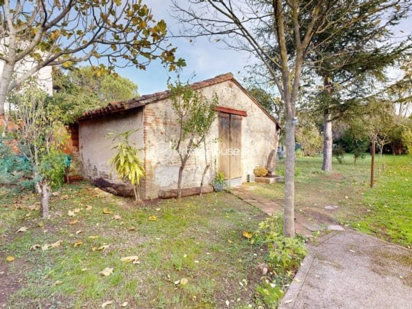 LONGERE-TOULOUSAINE-A-CUGNAUX-1218