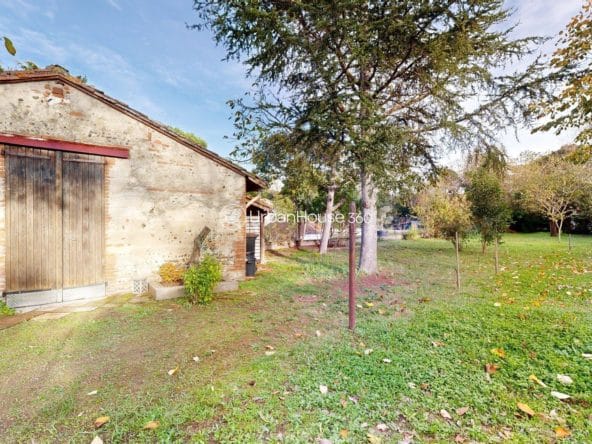 LONGERE-TOULOUSAINE-A-CUGNAUX-1414