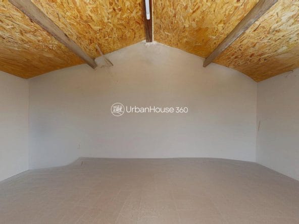 LONGERE-TOULOUSAINE-A-CUGNAUX-1450_defurnished