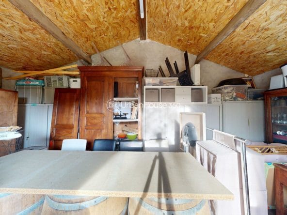 LONGERE-TOULOUSAINE-A-CUGNAUX-1512