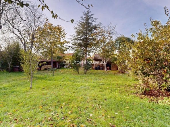 LONGERE-TOULOUSAINE-A-CUGNAUX-3425