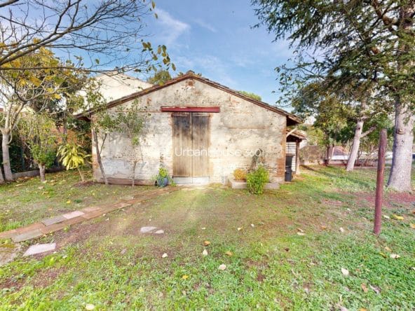 LONGERE-TOULOUSAINE-A-CUGNAUX-3504