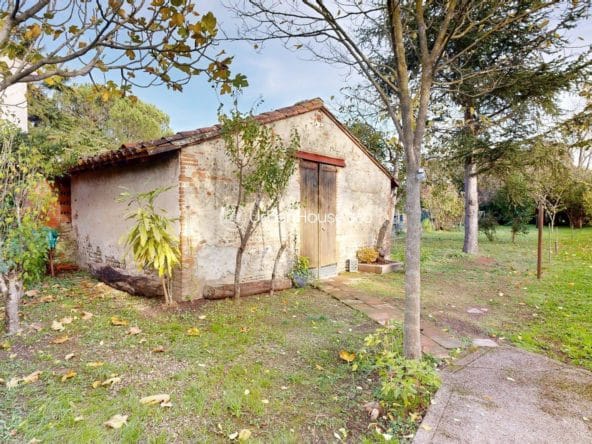 LONGERE-TOULOUSAINE-A-CUGNAUX-3532