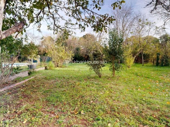 LONGERE-TOULOUSAINE-A-CUGNAUX-3656