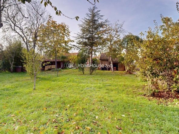 LONGERE-TOULOUSAINE-A-CUGNAUX-4358