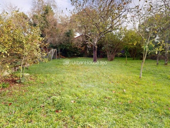 LONGERE-TOULOUSAINE-A-CUGNAUX-4512