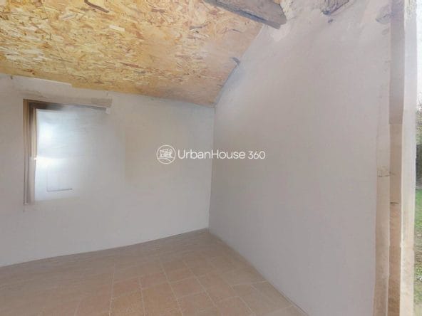 LONGERE-TOULOUSAINE-A-CUGNAUX-5606_defurnished