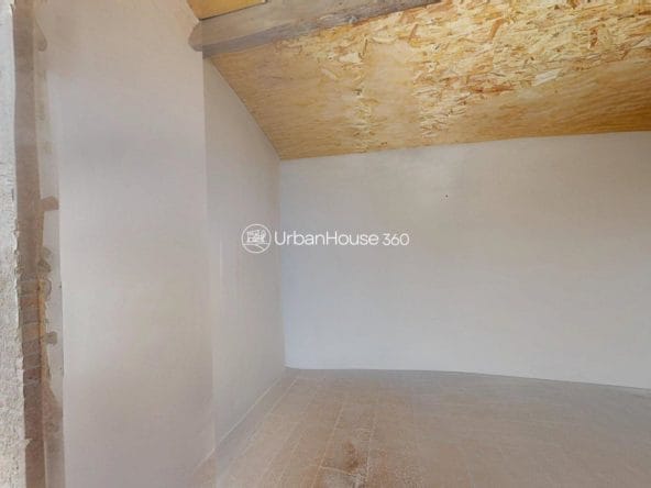 LONGERE-TOULOUSAINE-A-CUGNAUX-5636_defurnished