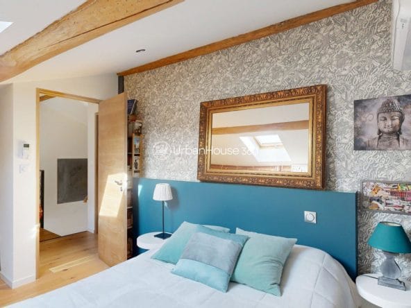 Longere-Toulousaine-ch1cotedroit