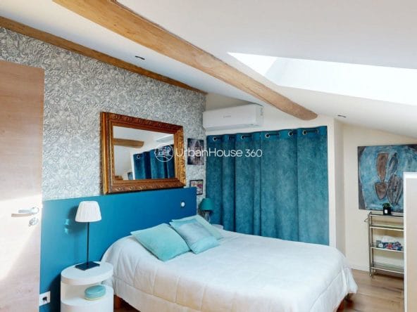 Longere-Toulousaine-ch1cotegauche