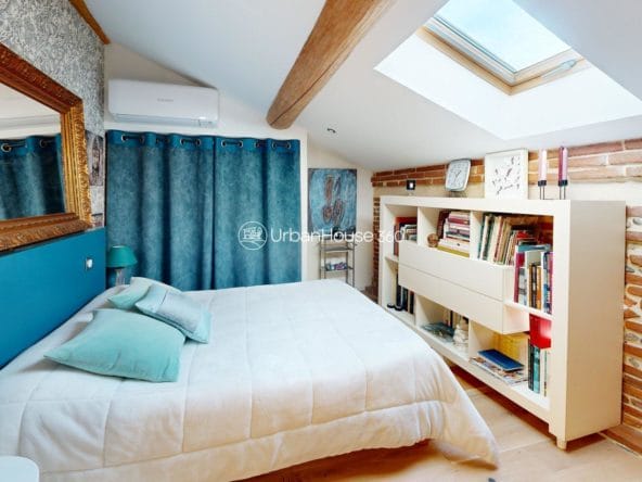 Longere-Toulousaine-ch2entree