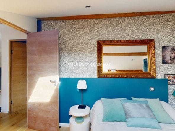 Longere-Toulousaine-ch2face