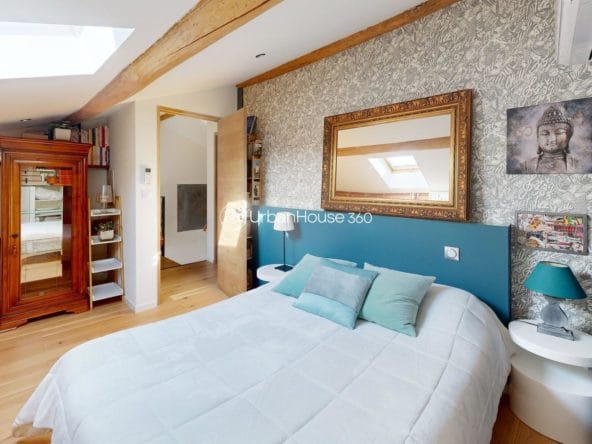 Longere-Toulousaine-ch2fond