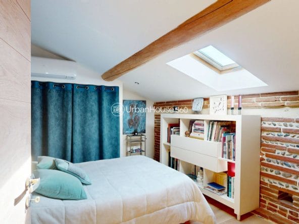 Longere-Toulousaine-ch2porte