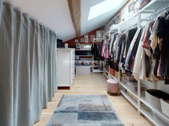 Longere-Toulousaine-ch3dressing