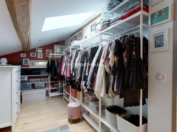 Longere-Toulousaine-ch3entree