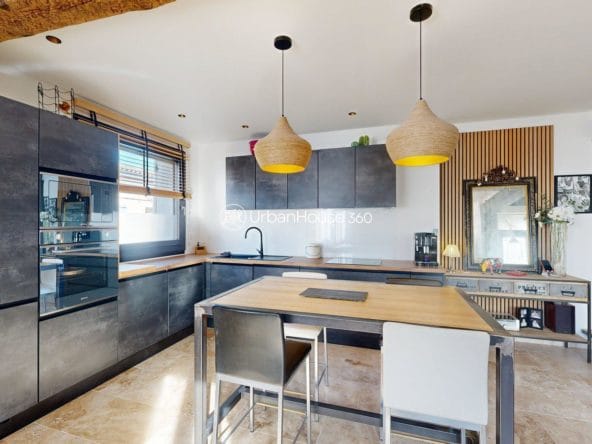 Longere-Toulousaine-cuisine