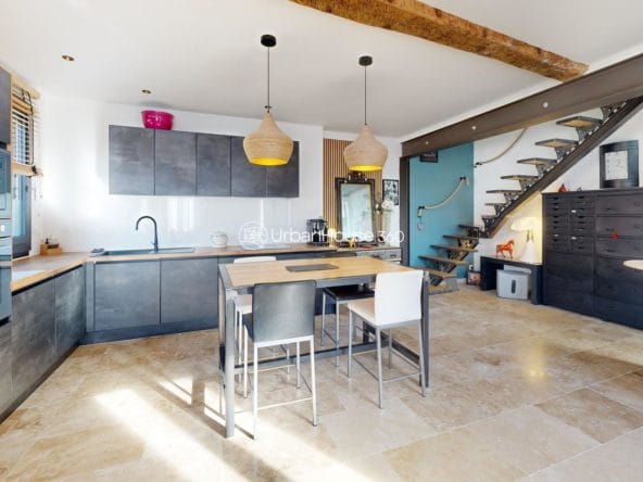 Longere-Toulousaine-cuisine1