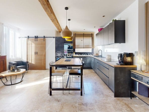 Longere-Toulousaine-cuisine2cote