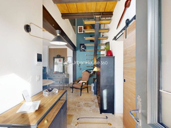 Longere-Toulousaine-entree