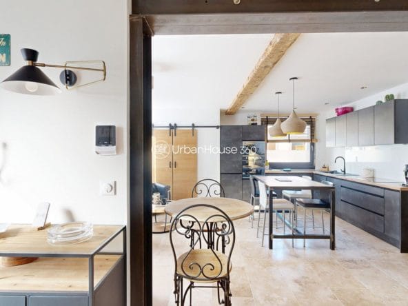 Longere-Toulousaine-entree2