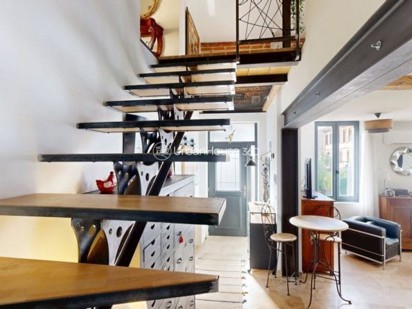 Longere-Toulousaine-escaliers