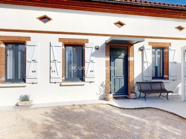 Longere-Toulousaine-facade2elect