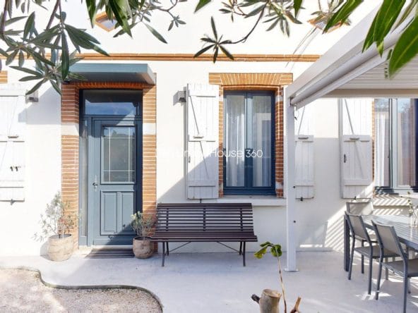 Longere-Toulousaine-facadeterrasse2