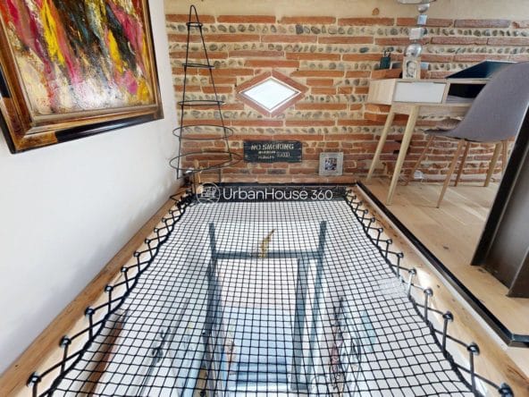 Longere-Toulousaine-filet