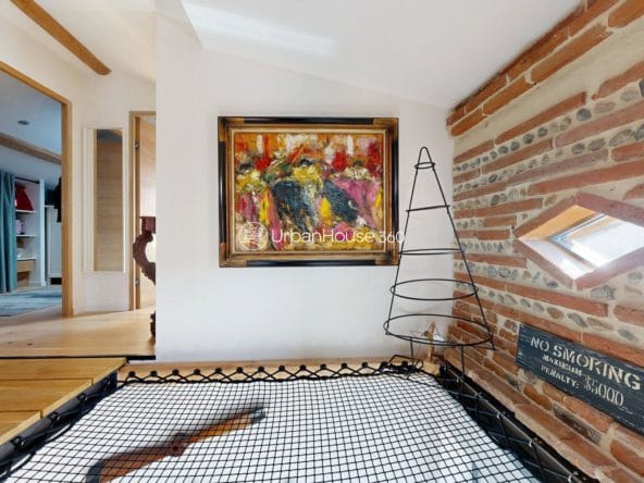 Longere-Toulousaine-filet2