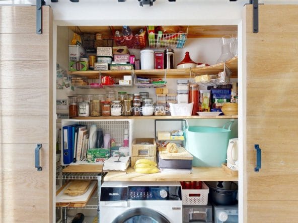 Longere-Toulousaine-gardemanger